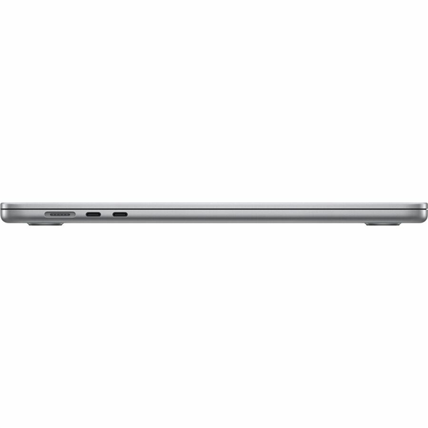 Picture of Apple MacBook Air 15.3" Notebook M3 24GB 512GB Space Gray