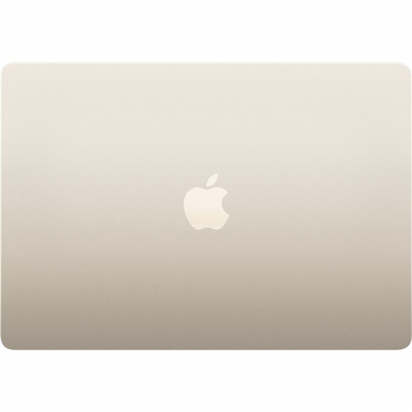 Picture of Apple MacBook Air 15.3" M3 16GB 256GB Starlight