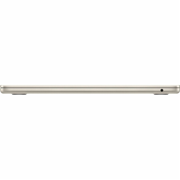 Picture of Apple MacBook Air 15.3" M3 16GB 256GB Starlight