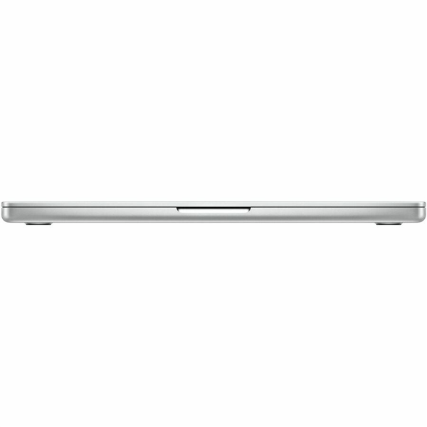 Picture of MacBook Pro 16" M4 Pro 14-core CPU 20-core GPU 24GB RAM 512GB SSD 140W USB-C Power Adapter - Silver