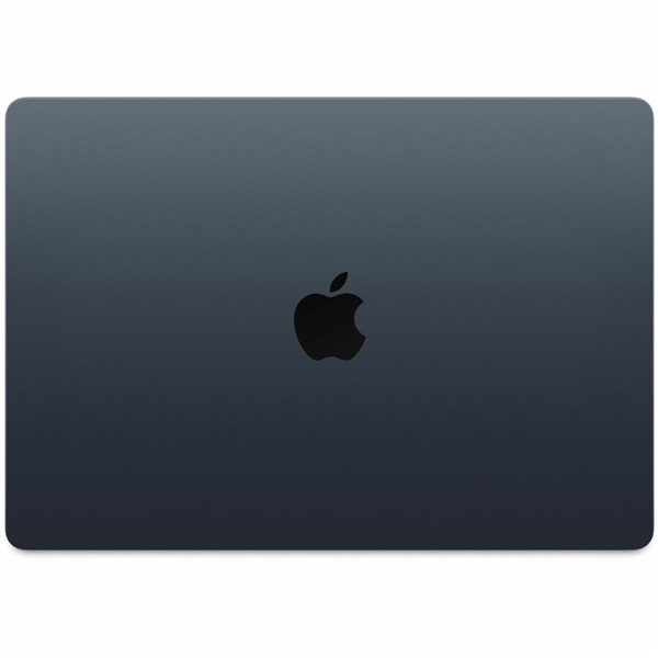 Picture of Apple MacBook Air 15.3" M3 16GB 256GB Midnight