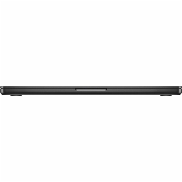 Picture of MacBook Pro 14" M4 Pro 14-core CPU 20-core GPU 24GB RAM 1TB SSD 96W USB-C Power Adapter - Space Black