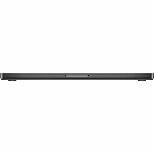 Picture of MacBook Pro 16" M4 Max 14-core CPU 32-core GPU 36GB RAM 1TB SSD 140W USB-C Power Adapter - Space Black