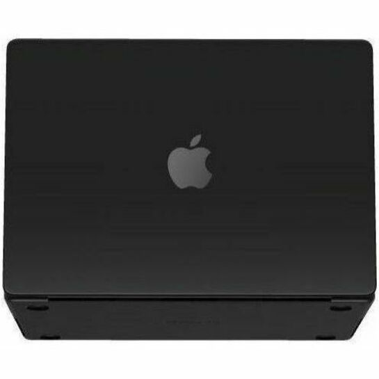 Picture of MacBook Pro 16" M4 Max 14-core CPU 32-core GPU 36GB RAM 1TB SSD 140W USB-C Power Adapter - Space Black