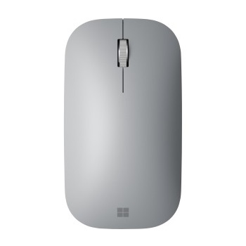 Picture of Microsoft Surface Mouse - Platinum