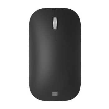 Picture of Microsoft Surface Mouse - Black