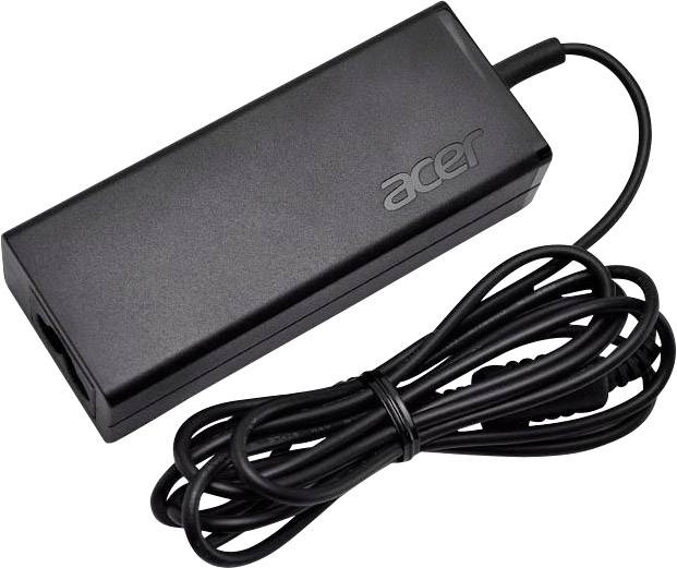 Picture of Acer 45W [19V 2.37] AC Power Adapter