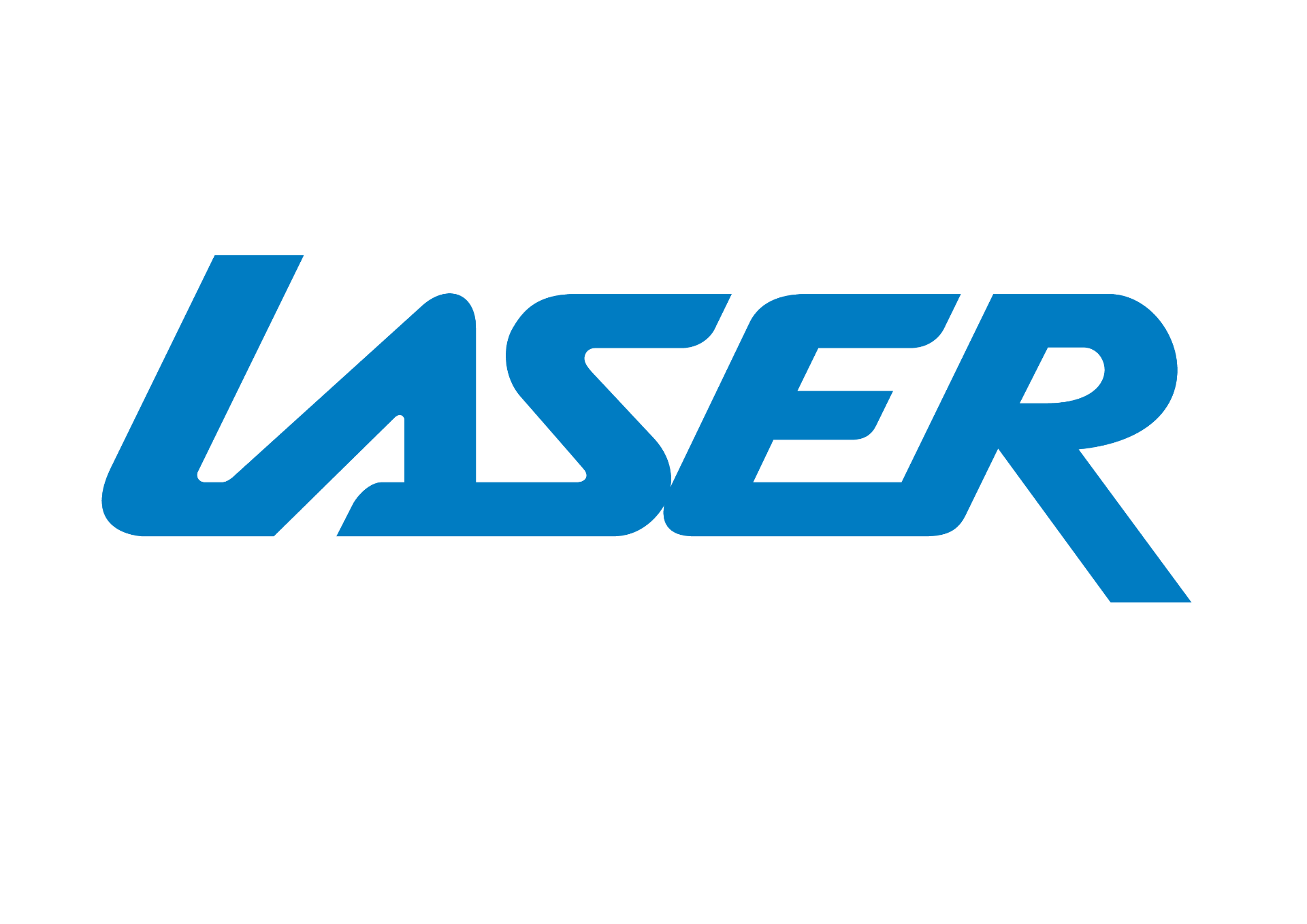 Picture for manufacturer Laser
