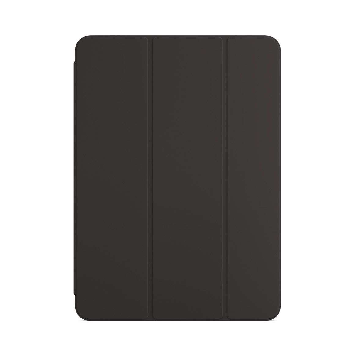 Picture of Apple Smart Folio for 10.9" iPad Air (5th generation) - Black
