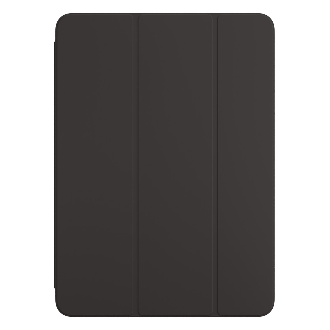 Picture of Apple Smart Folio for 11-inch iPad Pro (4th generation) - Black