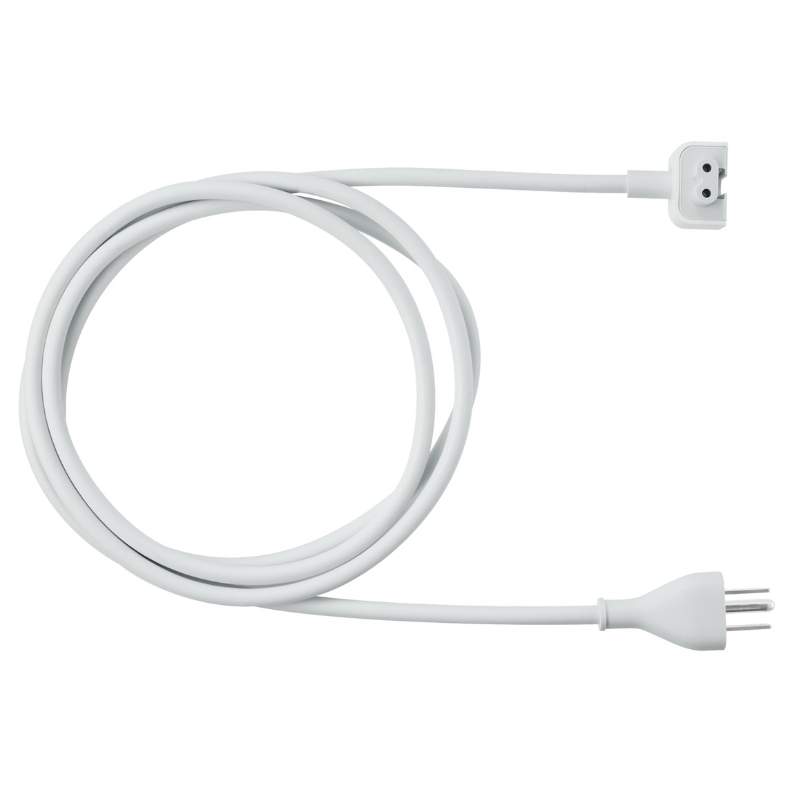 Picture of Apple Power Adapter Extension Cable