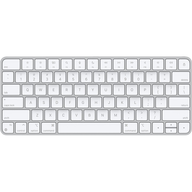 Picture of Apple Magic Keyboard