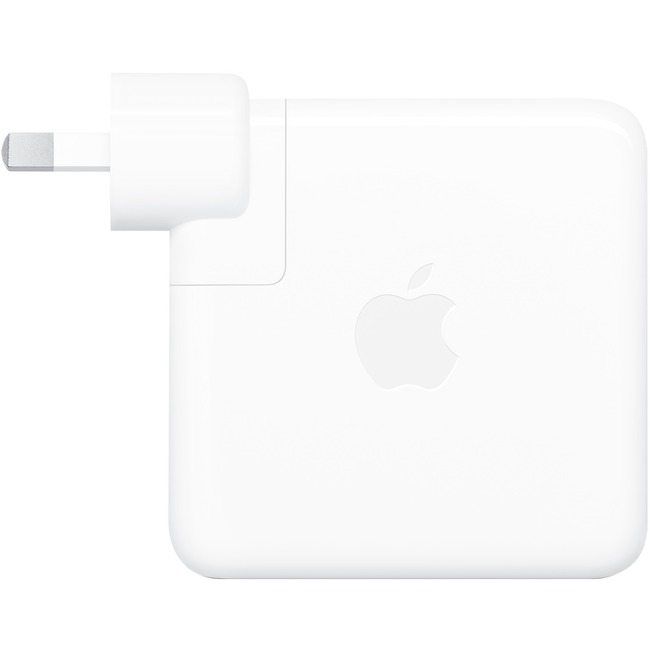 Picture of Apple 67W USB-C Power Adapter