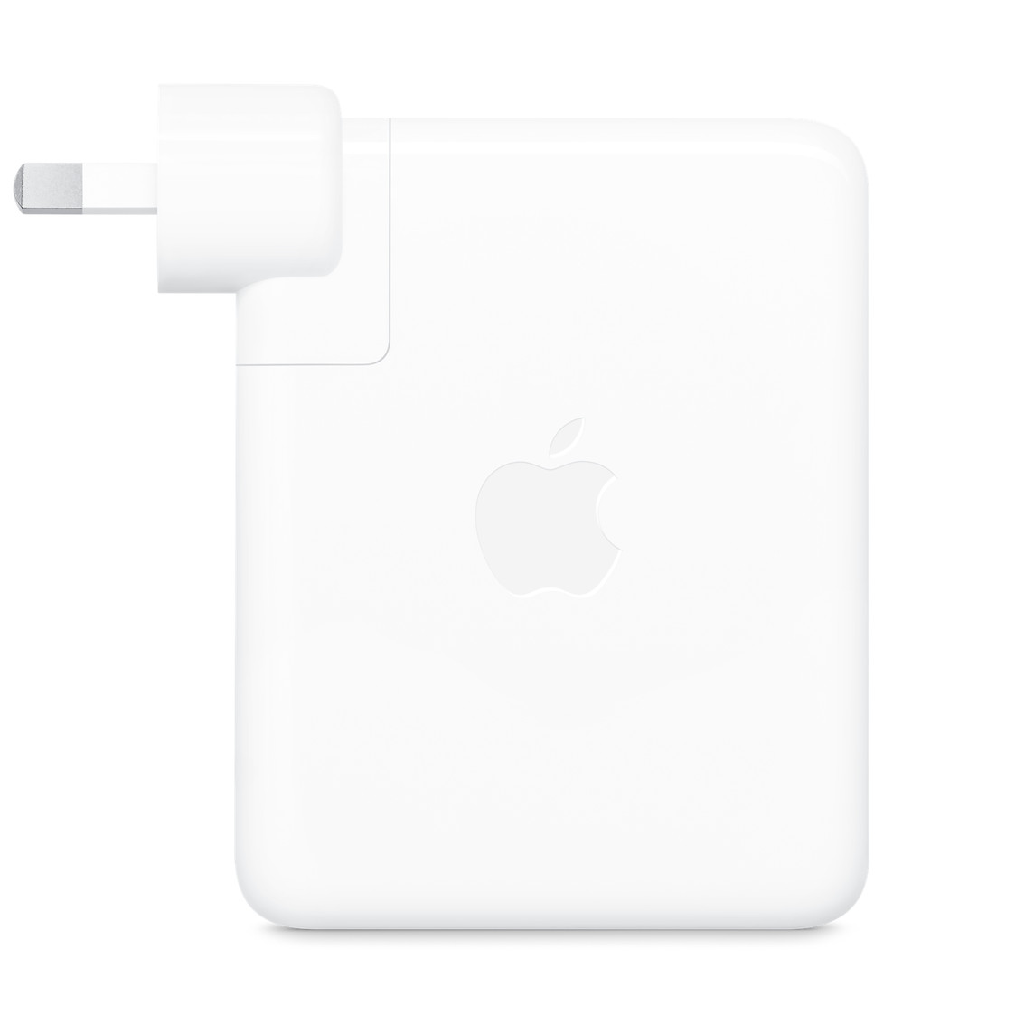 Picture of Apple 140W USB-C Power Adapter