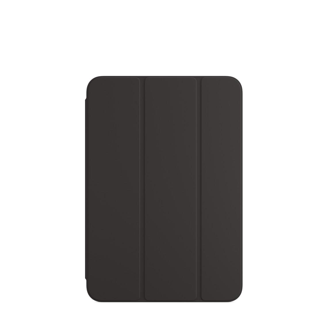 Picture of Apple Smart Folio for iPad mini (6th generation) - Black