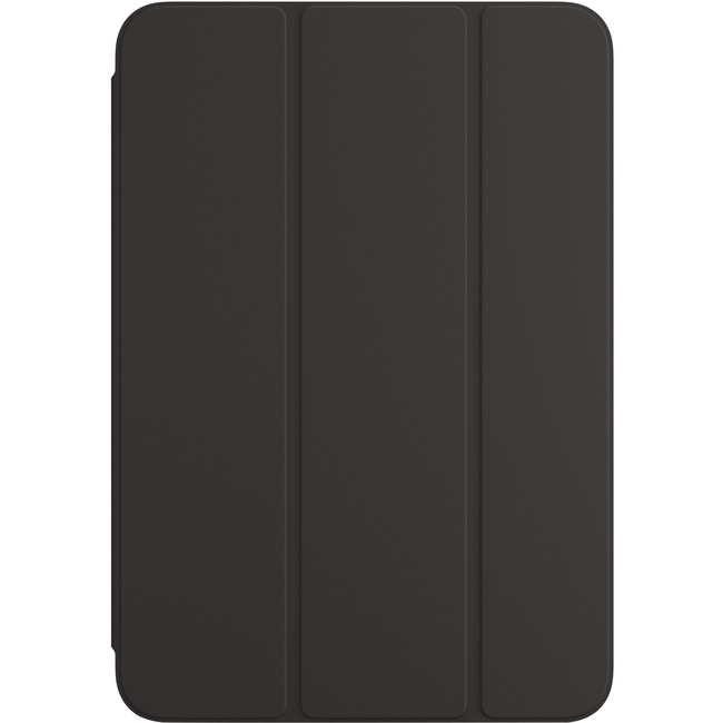 Picture of Apple Smart Cover for iPad mini (6th generation) - Black