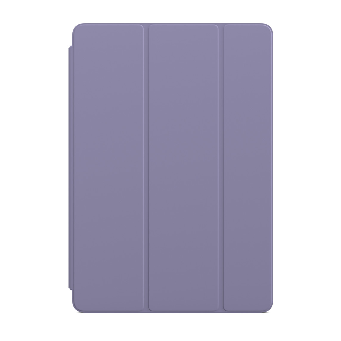 Picture of Apple Smart Cover for iPad (9th generation) - English Lavender