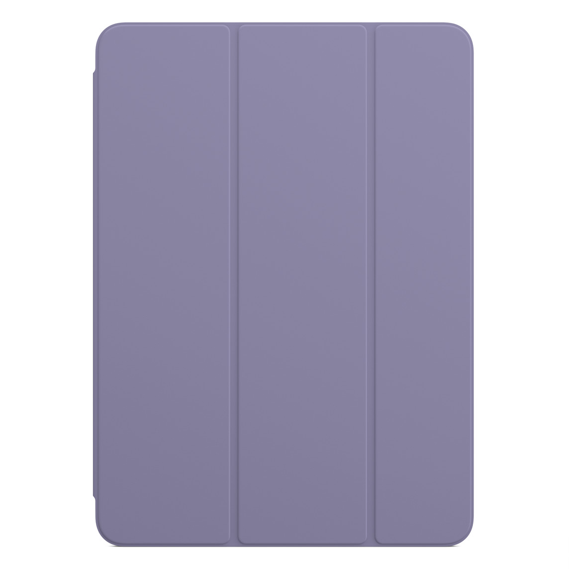 Picture of Apple Smart Folio for 11-inch iPad Pro (4th generation) - English Lavender