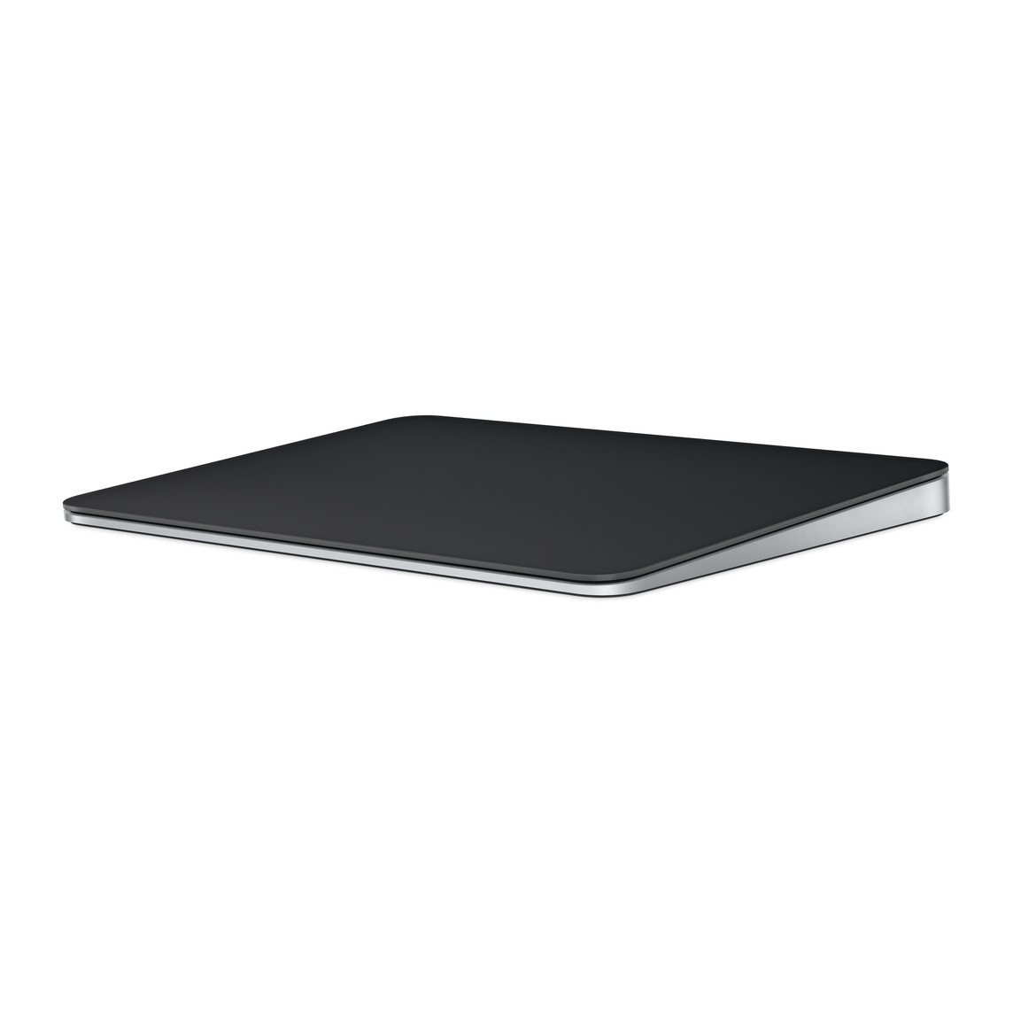 Picture of Apple Magic Trackpad - Black Multi-Touch Surface