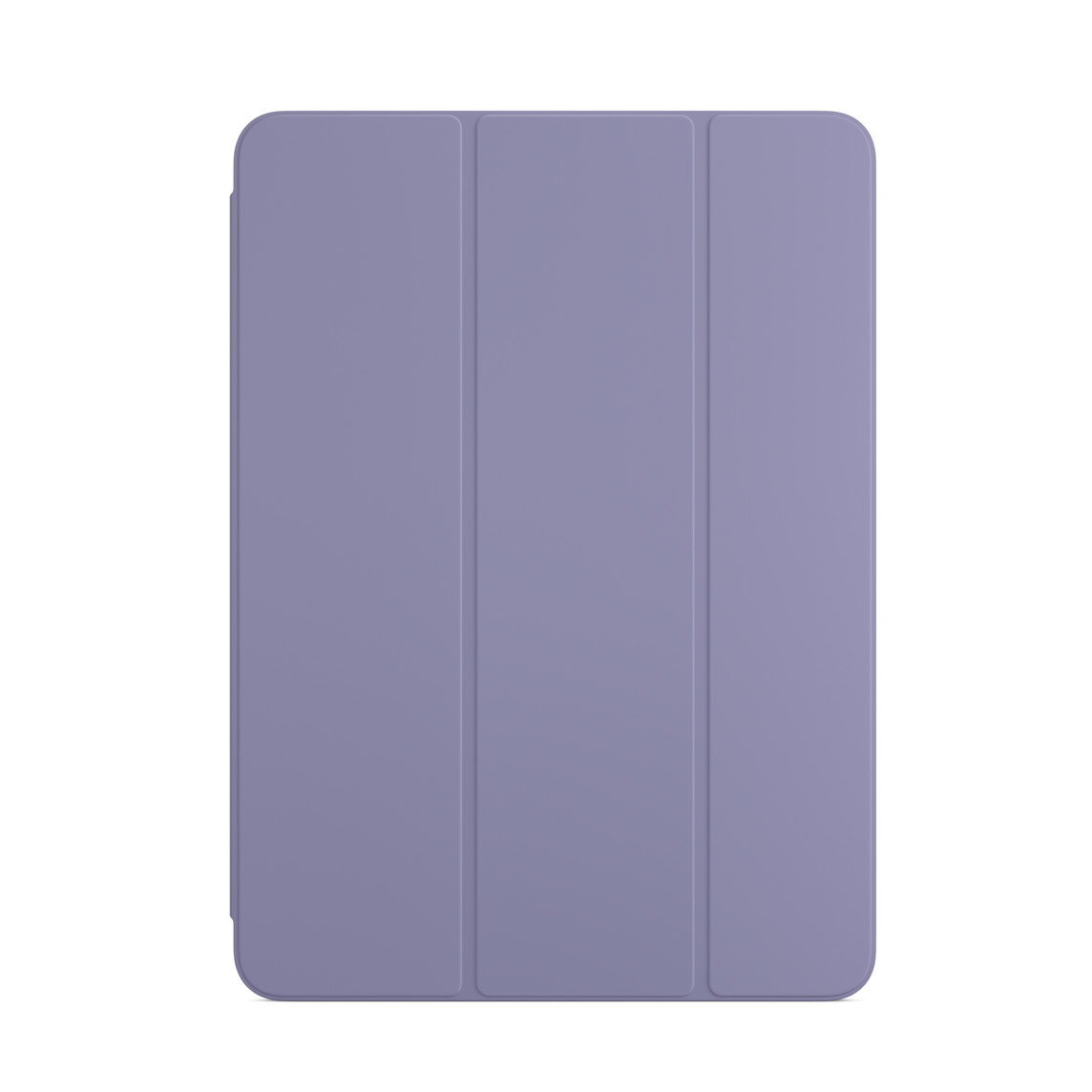Picture of Apple Smart Folio for 10.9" iPad Air (5th generation) - English Lavender