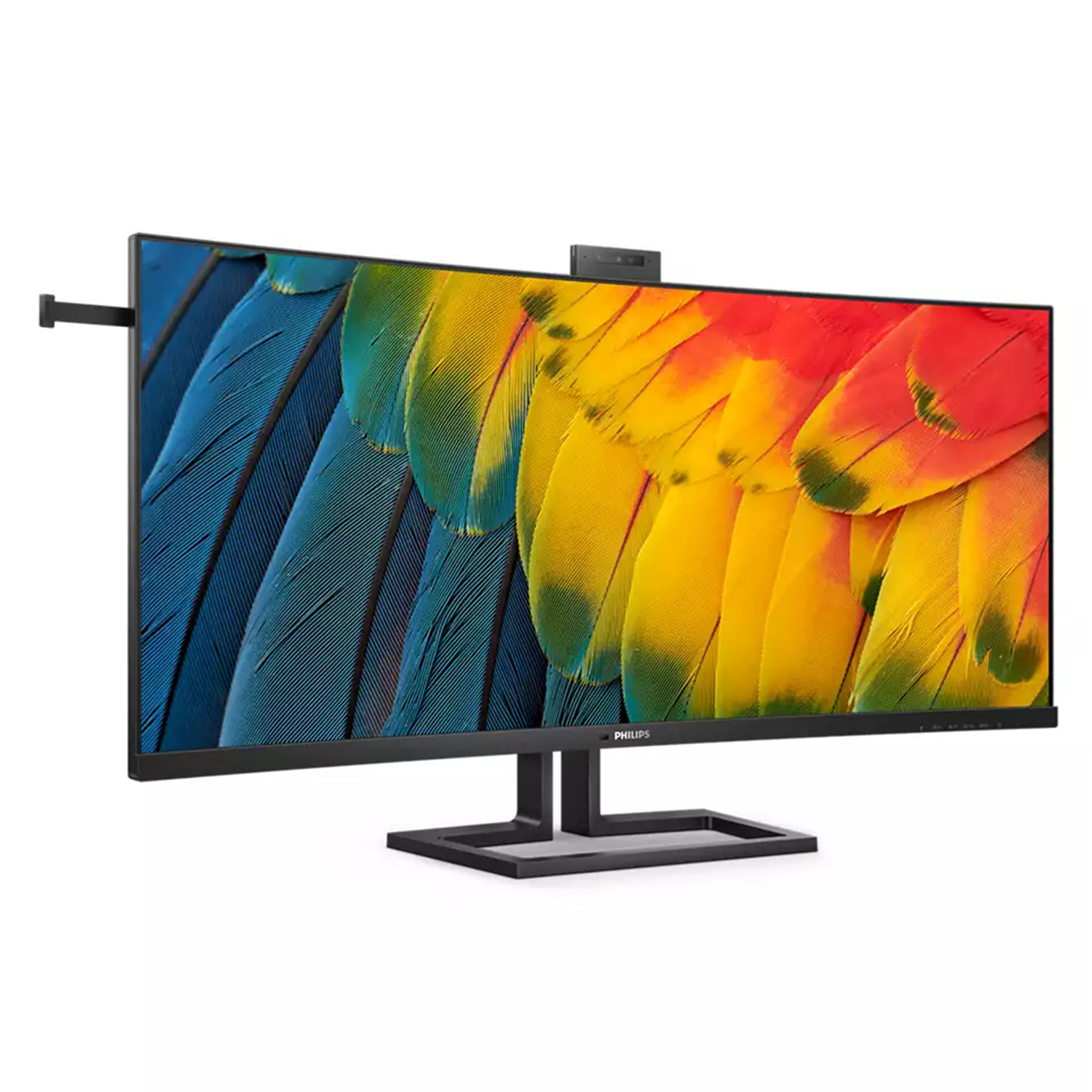 Picture of Philips 40" 5K2K Thunderbolt 4 Monitor