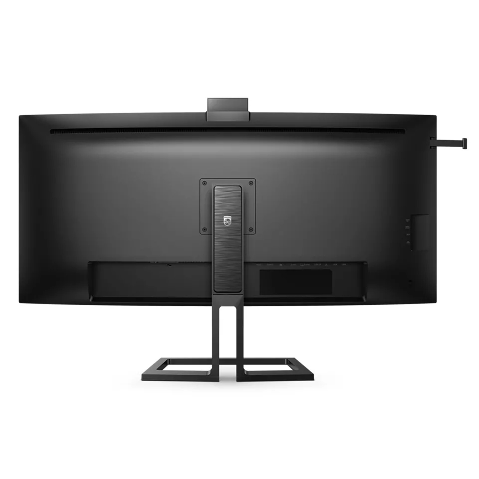 Picture of Philips 40" 5K2K Thunderbolt 4 Monitor