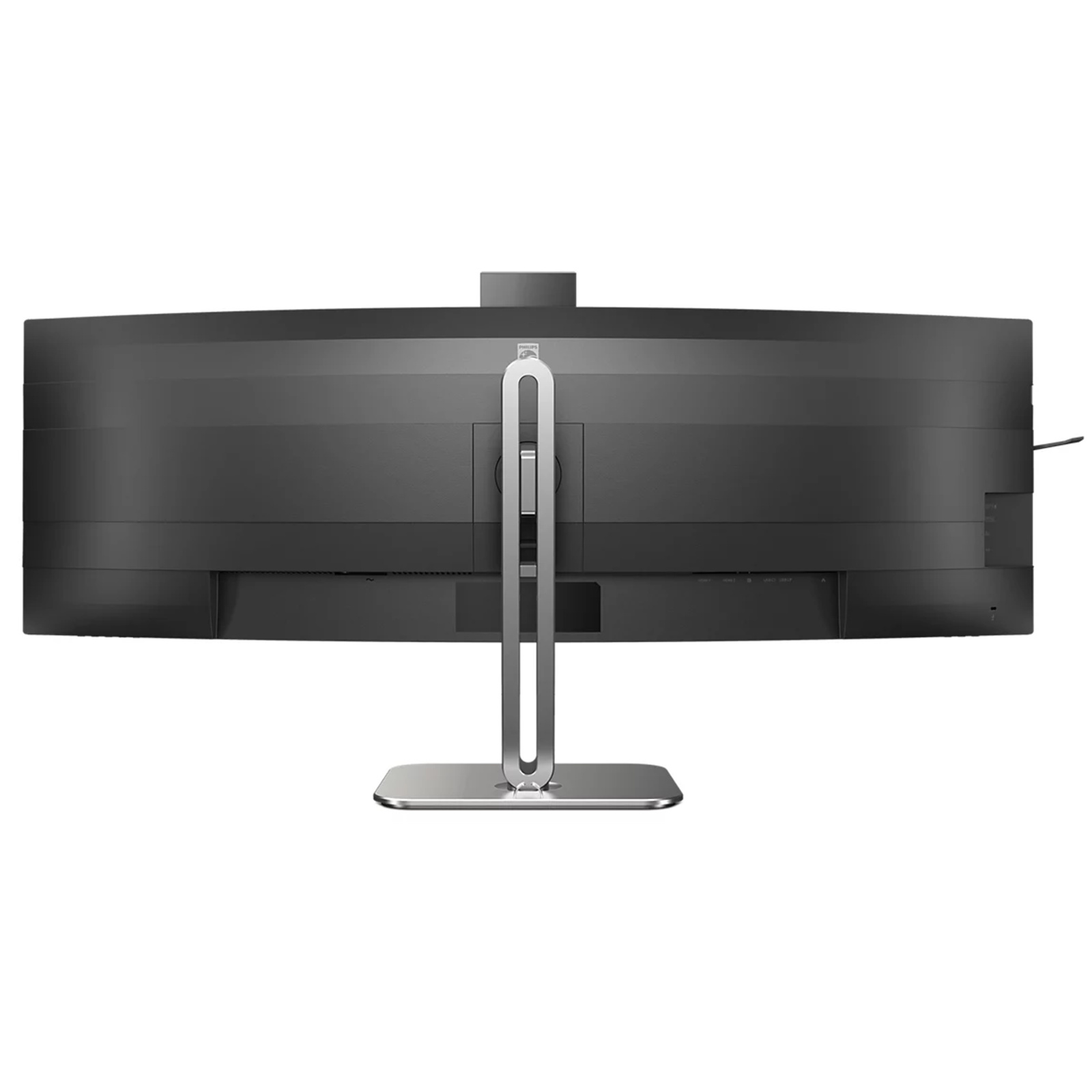 Picture of Philips 49" B Line Usb-c Dock Monitor