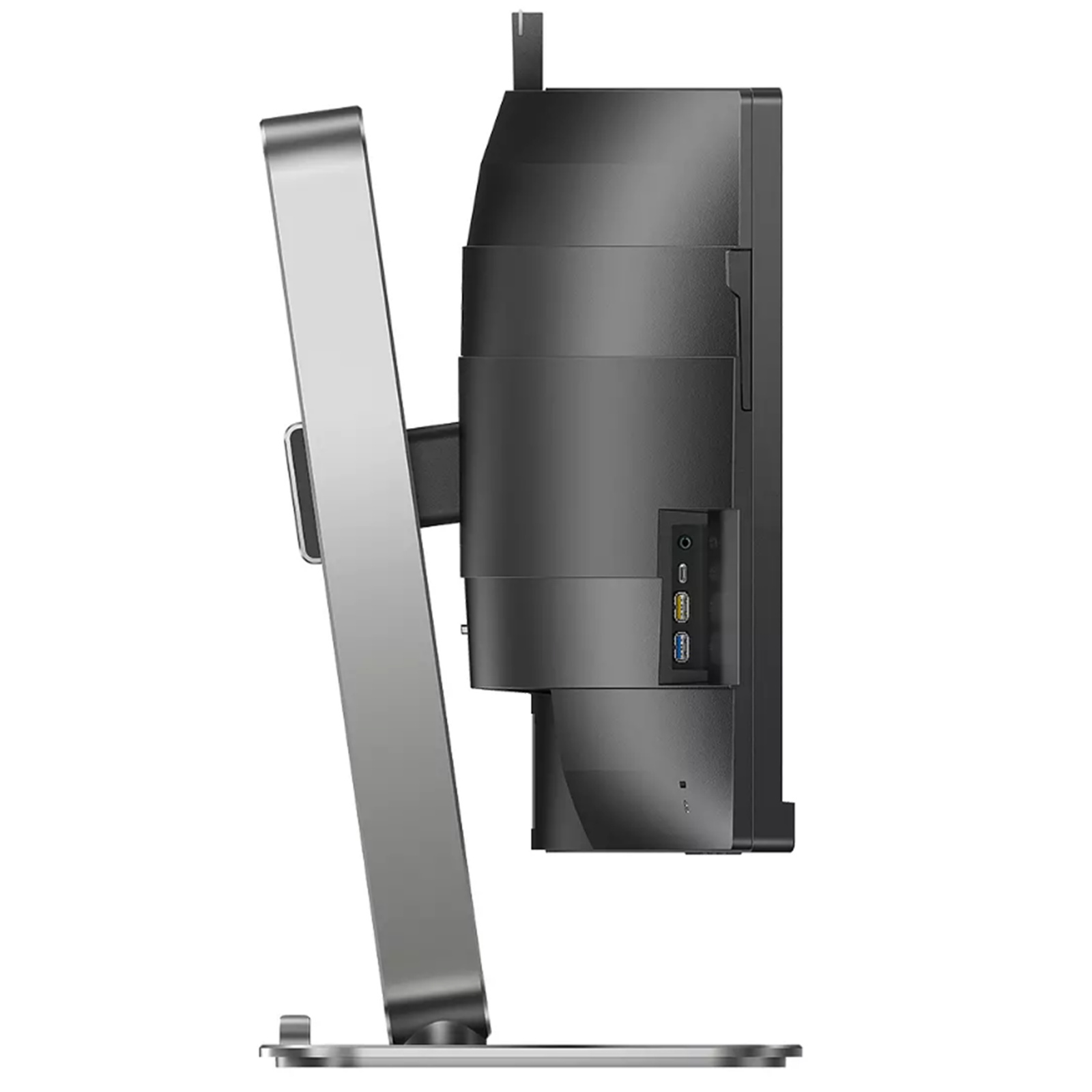 Picture of Philips 49" B Line Usb-c Dock Monitor