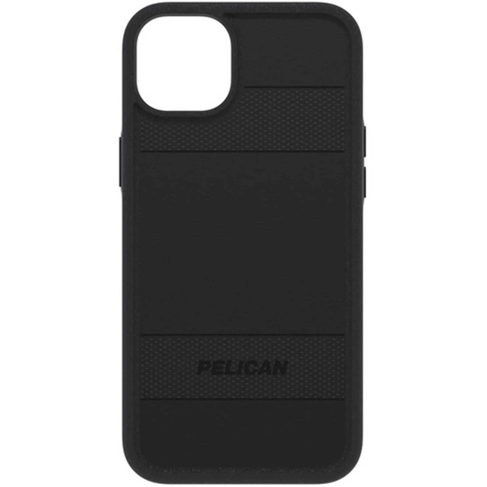 Picture of Casemate iPhone 14 Plus (6.7") Pelican Protector MagSafe Case - Black