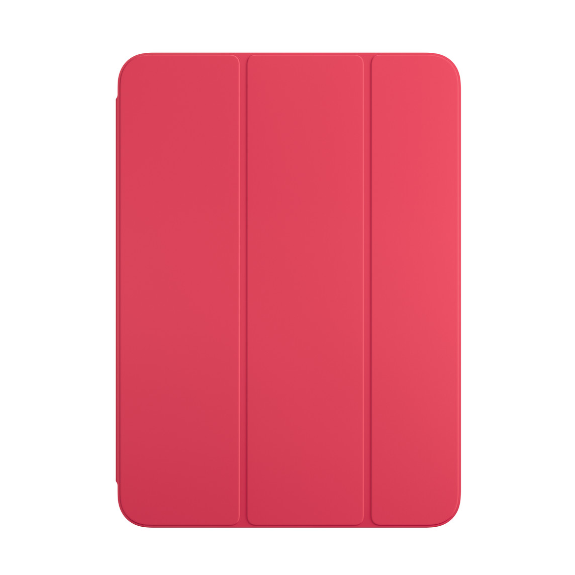 Picture of Apple Smart Folio for iPad (10th generation) - Watermelon