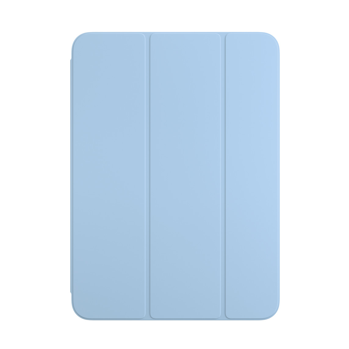 Picture of Apple Smart Folio for iPad (10th generation) - Sky