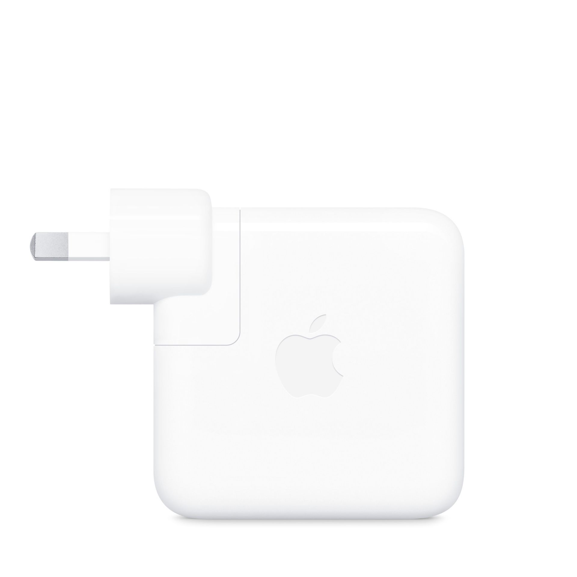 Picture of Apple 70W USB-C Power Adapter