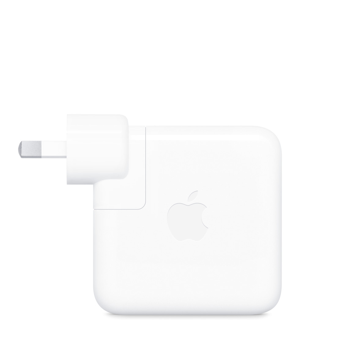 Picture of Apple 70W USB-C Power Adapter