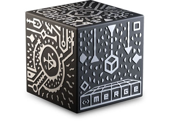 Picture of Merge Cube
