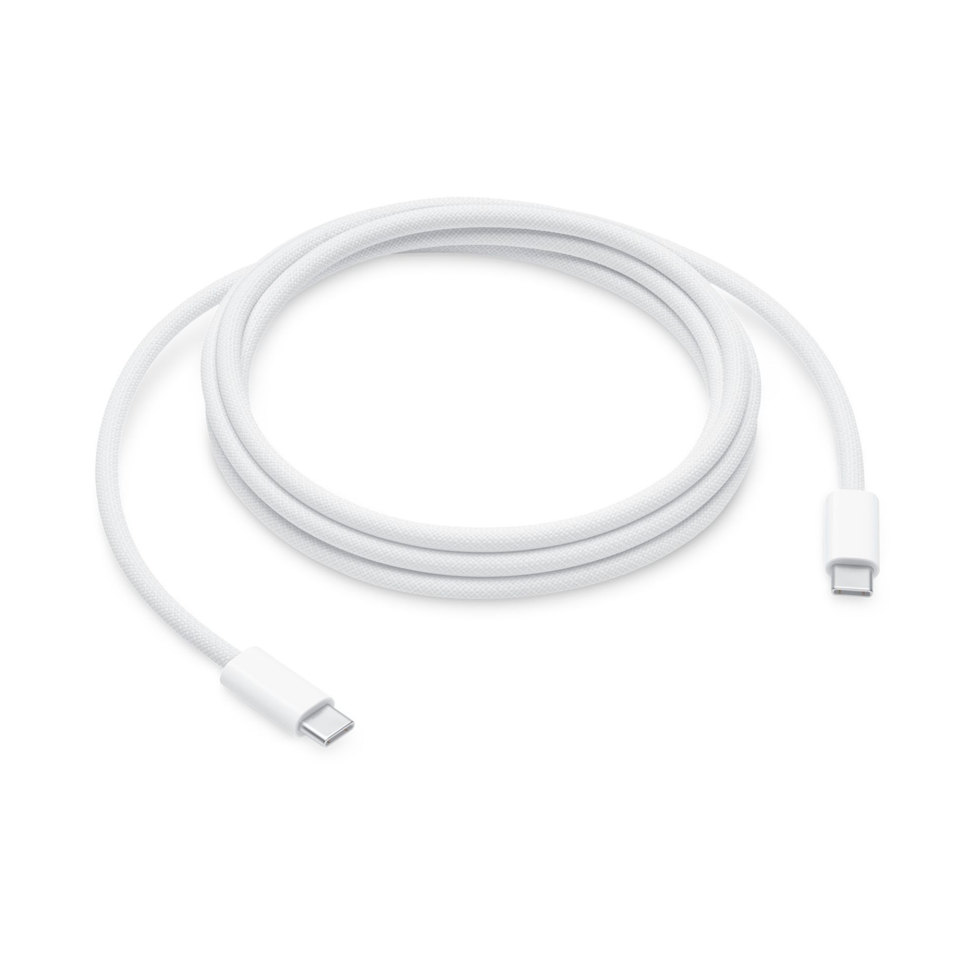 Picture of Apple 240W USB-C Woven Charge Cable (2m)