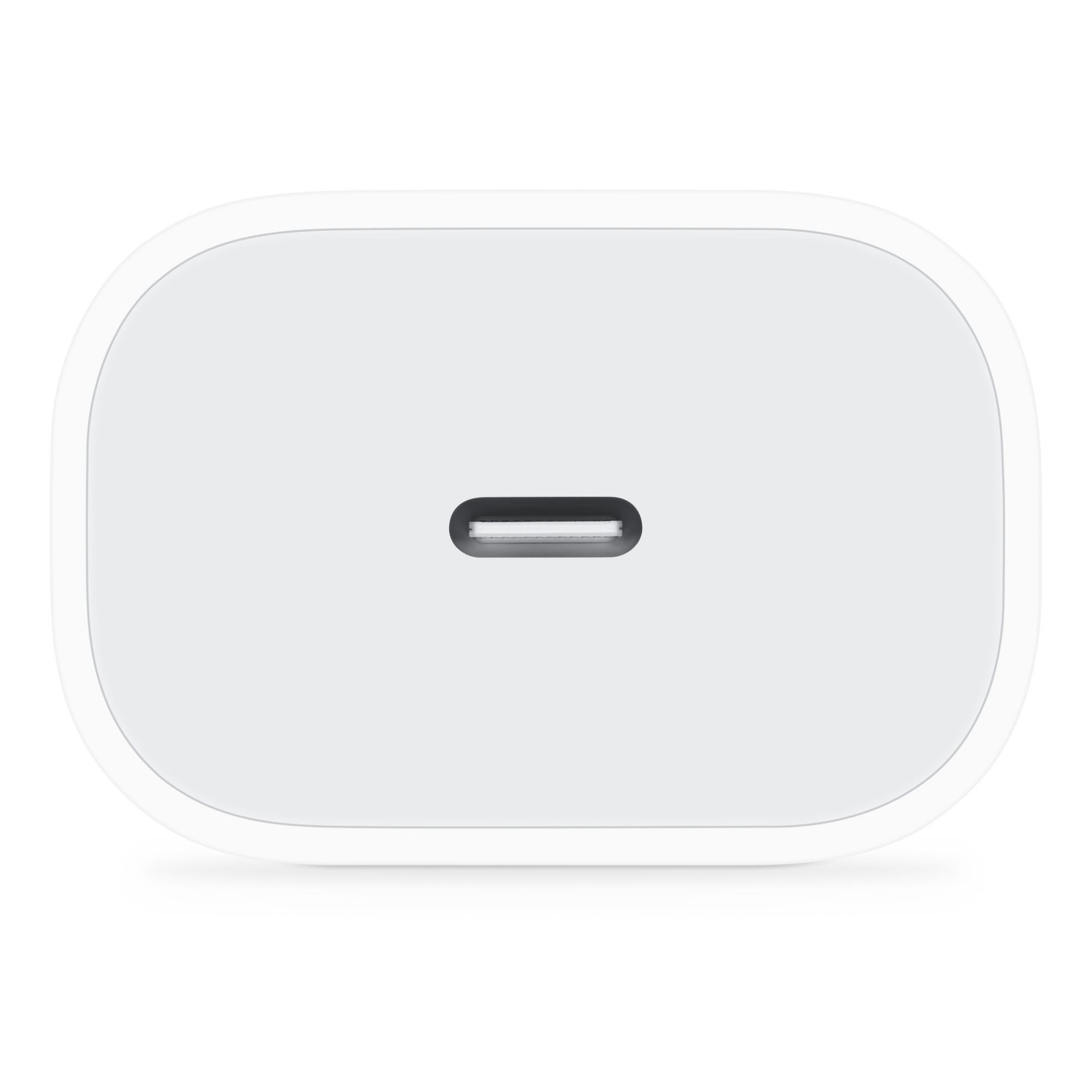 Picture of Apple 20W USB-C Power Adapter