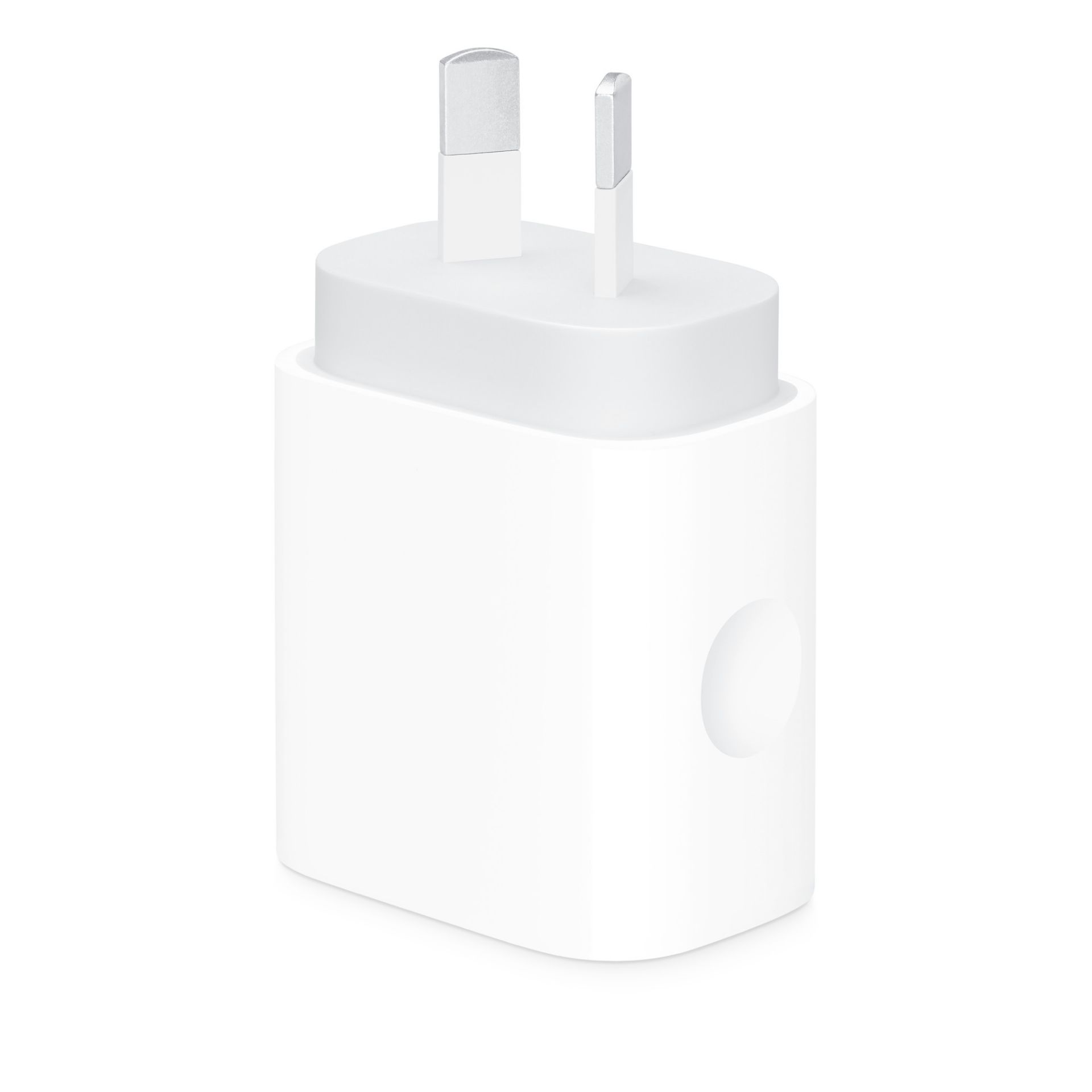 Picture of Apple 20W USB-C Power Adapter