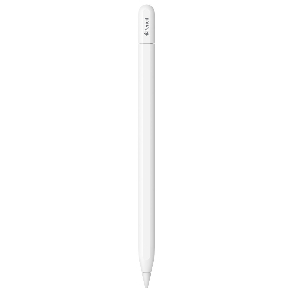 Picture of Apple Pencil (USB-C)