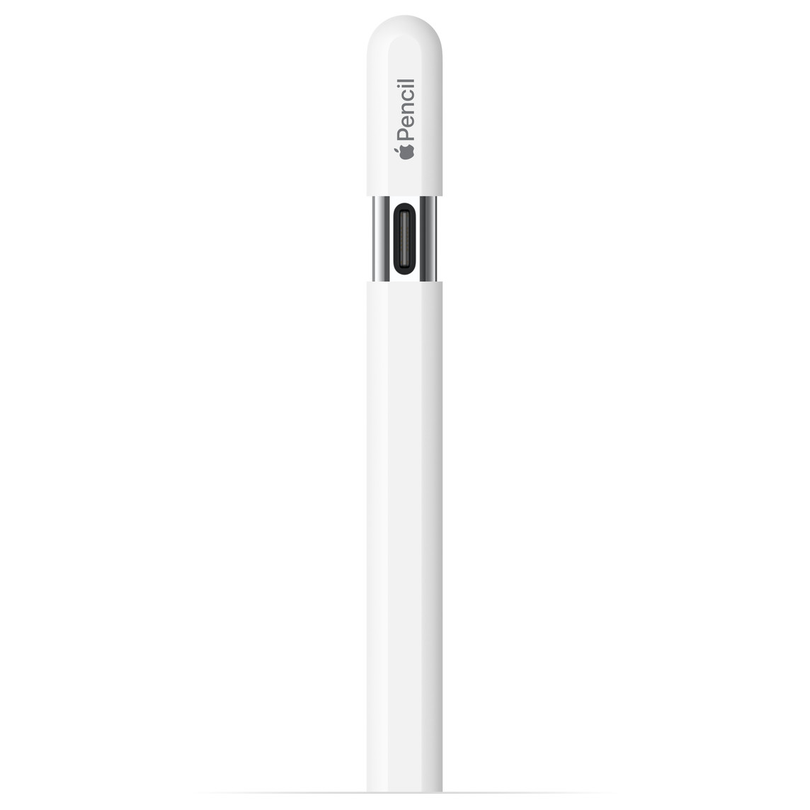 Picture of Apple Pencil (USB-C)