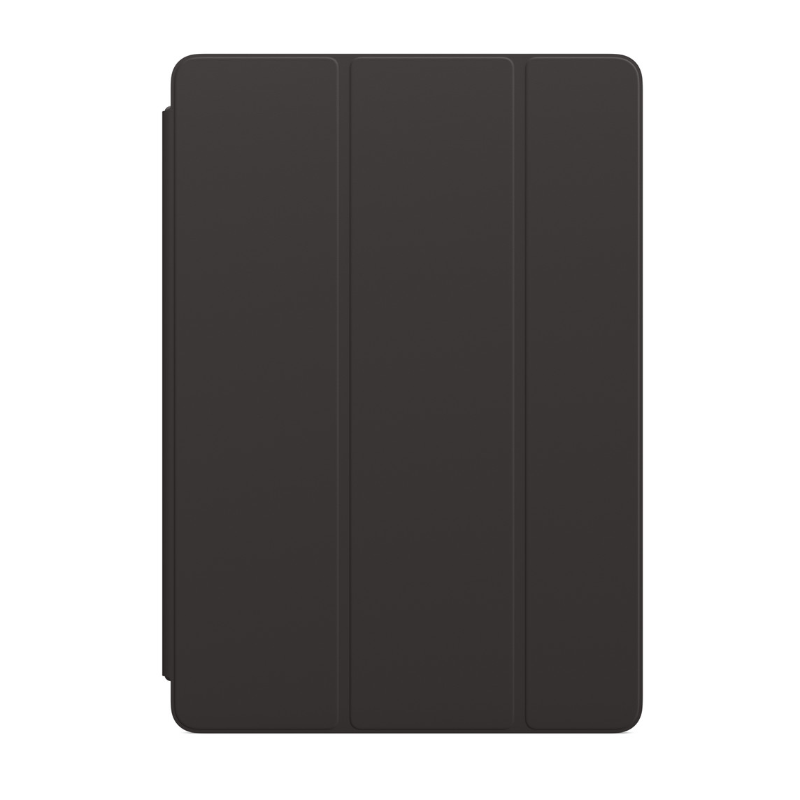 Picture of Apple Smart Cover for iPad (9th generation) - Black