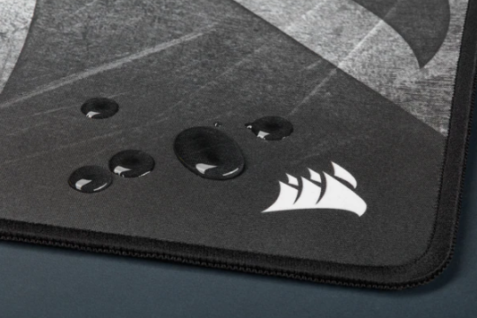 Picture of CORSAIR MM300 PRO EXTENDED LARGE GAMING MOUSE PAD