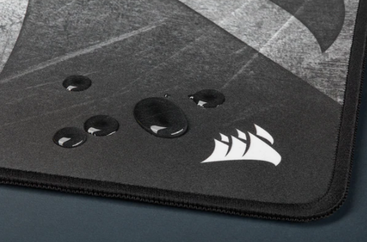 Picture of CORSAIR MM300 PRO MEDIUM GAMING MOUSE PAD