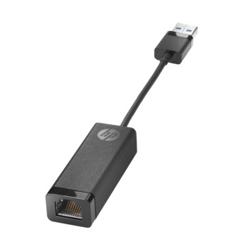 Picture of HP USB 3.0 to Gigabit Adapter