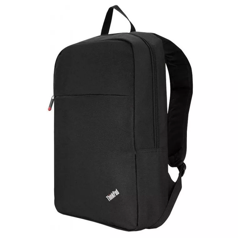 Picture of LENOVO THINKPAD 15.6 INCH BASIC BACKPACK