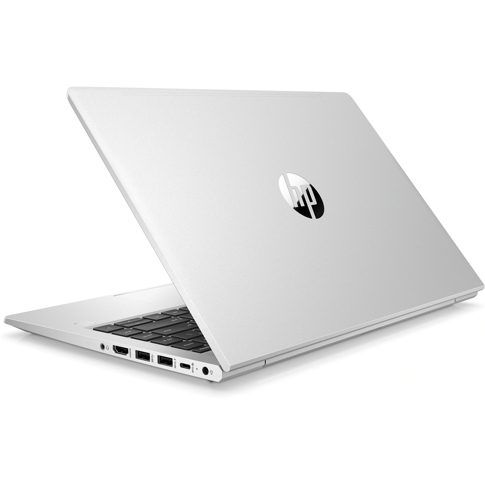 Picture of HP ProBook 440 G10 i7-155H 14.0 16GB 512GB Win11Home 1 Year Warranty