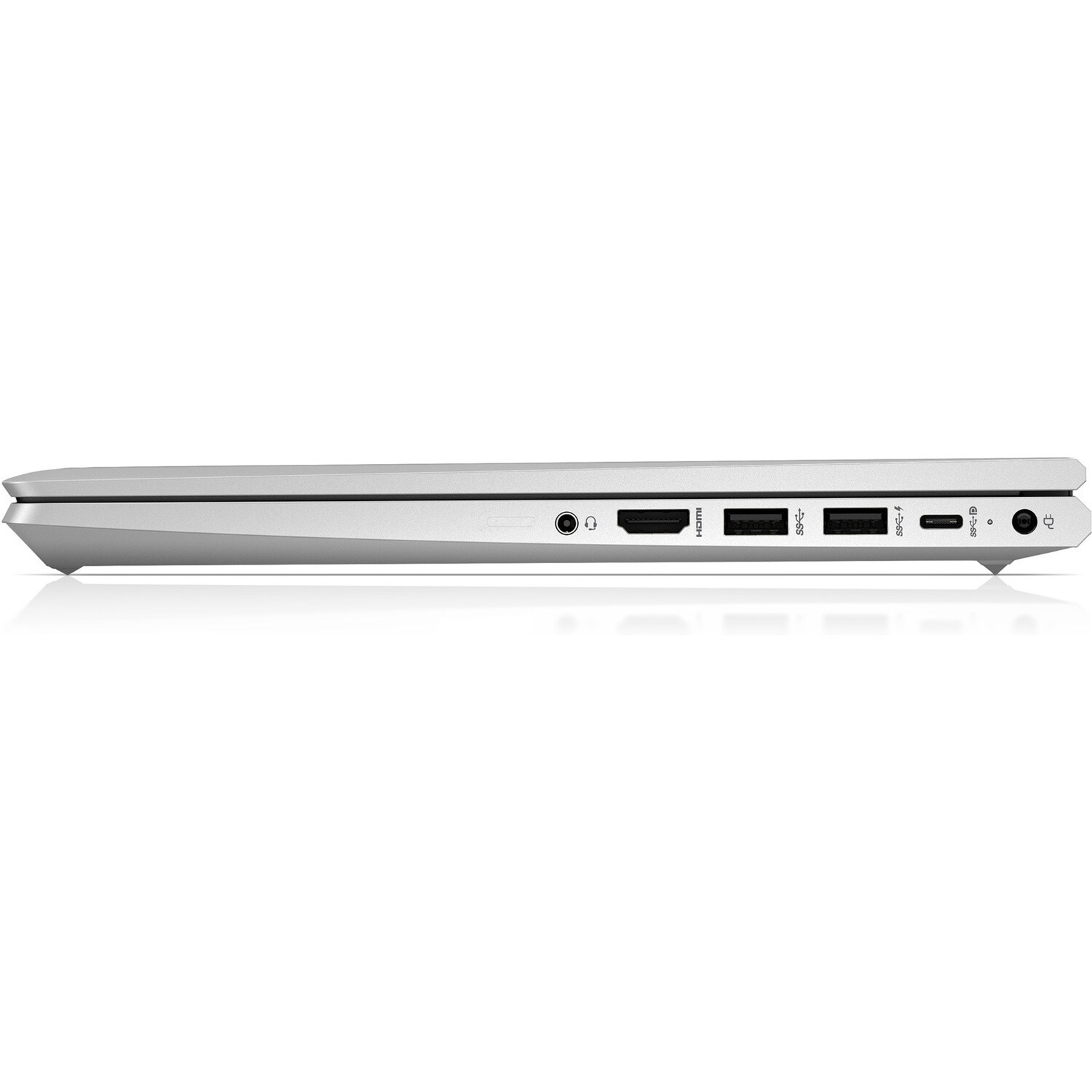 Picture of HP ProBook 440 G10 i7-155H 14.0 16GB 512GB Win11Home 1 Year Warranty