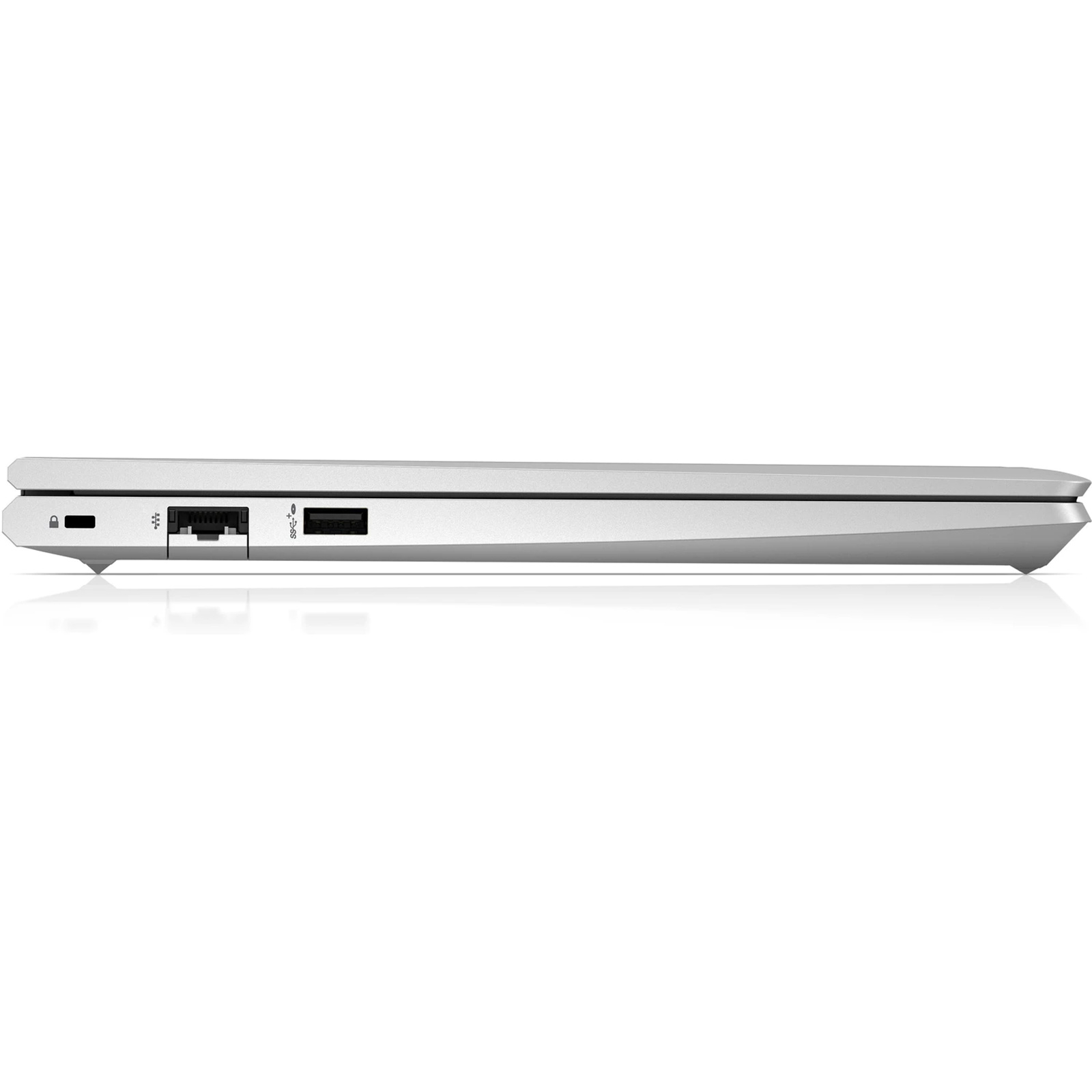 Picture of HP ProBook 440 G10 i7-155H 14.0 16GB 512GB Win11Home 1 Year Warranty