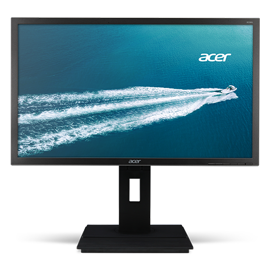 Picture of Acer B6 32" Monitor