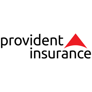 Picture of 3 years Provident Material Damage Insurance