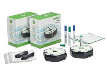 Picture of Root iRobot - Set of 2